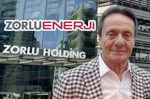 Zorlu Enerji'den 147,6 milyon dolarlık satış