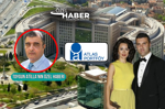 Sarıgül ve Altınbaşlar'ın kaderi mahkemede birleşti