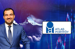 Atlas Portföy patronuna gözaltı