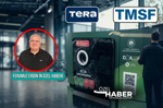 Tera Yatırım ve Teknoloji Holding'e ait DOA ambalaj geri dönüşüm projesinin makine ve alt yapısını sağlayan Revomat'a ne oldu?