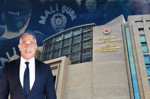 Fon patron ve yöneticileri adliyede