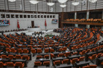Bloke edilen fon işlemlerine tasfiye yolu