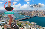 İstanbul’un suçu ne?