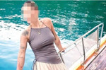 Ankara'daki ünlü koleje, tutuklanan öğretmen şoku