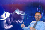 Fon soruşturmasında kritik isimlere gözaltı