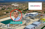 Zorlu’da 65 milyon dolarlık paradoks