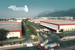 Vestel’de satış alarmı