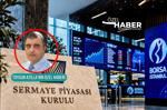 SPK'dan 653 milyonluk İsviçre şoku
