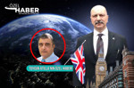Akın İpek’in Londra kalesine tasfiye