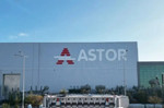 Astor ortaklarının tedbirleri kaldırıldı