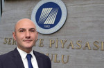 Eski SPK Daire Başkanı Çete hakkında gözaltı kararı