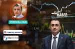 Fon soruşturmasında yeni milat
