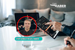 Uber'in Trendyol GO'daki yüzde 7'lik sırrı