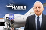 Rolls-Royce'un Türk CEO'su Tufan Erginbilgiç, 300 milyon sterlinlik yatırımın ardından İngiltere ile 200 milyon sterlinlik motor pazarlığında
