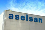 Aselsan ile SSB arasında 523 milyon euroluk anlaşma