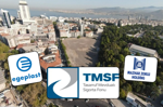75 milyon dolarlık Basmane satışı