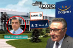 Doğan Holding'in 109 milyon euroluk Kanal D Romanya satışında 17 Haziran gizemi: Alıcı şirket Romanian Content Project, o gün kuruldu