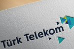 Türk Telekom'dan 1 milyar dolarlık kredi anlaşması