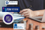 Fonda küçüğe öncelik vurguncuya para yok