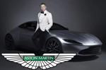 James Bond’un otomobili Aston Martin gelirleri artsa da kâra geçemedi, üçüncü çeyrekte zarar açıklayan şirketin toplam borcu 1,57 milyar sterlin