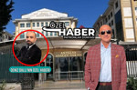 İş insanı Aydın Çavuşoğlu’nun ölümünden önce bıraktığı notlar soruşturma dayanağı oldu: 5 kişi gözaltına alındı ortağı ve iki oğlu dahil 6 kişi firari
