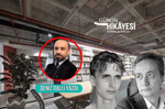 Can'a bir haftada ikinci büyük acı