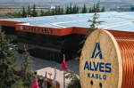Alves’in patronlarına konkordato kalkanı