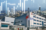 Eczacıbaşı bilançosunda kırmızı alarm