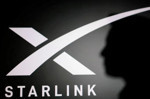 Starlink kullanıcıları hedefte, gözler İsrailli şirkette