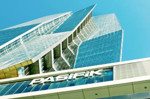 Pasifik Holding'ten patronlara tedbire itiraz