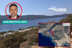 Proje beş yıldızlı büyüme iki kat 