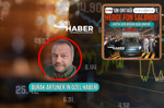 Koç’un ortağı algıyı kırdı 
