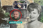 Bir yalı, bir katil geç gelen adalet 