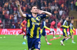 Fenerbahçe kaptanı hakarete sessiz kalmadı