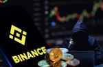 Binance'e siber saldırı: Kullanıcı fonları güvende