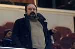 Nevzat Aydın’dan tehdit sonrası ilk açıklama