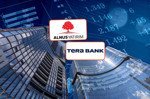 Alnus ve Tera 853 milyon liralık ödemeyi yapamadı