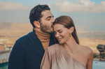 Uğur Akkuş'un ev talebine ret