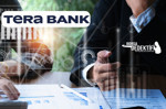 Tera Bank’ta 147 milyonluk ödeme krizi