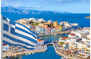 Yunanistan, Ege'de hidrokarbon için ihaleye çıkacak