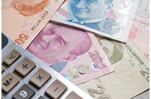 Bankaların kârı ilk çeyrekte yüzde 35 arttı