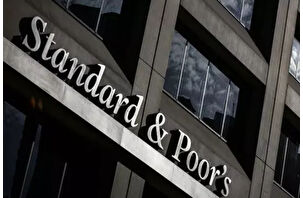 S&P’den 2025 Türkiye tahmini