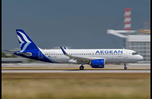 Turizm sezonunda komşuya Emirates dopingi