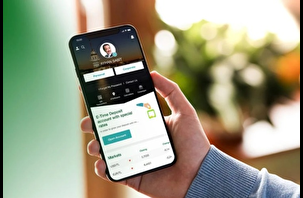 Garanti Bankası: Normale dönüldü, tüm şubeler bugün açık