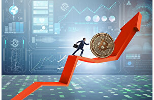 Bitcoin'den güçlü dönüş