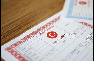 Tapuda yüzde 200'e varan döner sermaye zammı