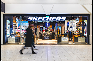 Skechers satılıp borsadan çıkıyor, CEO görevde kalıyor