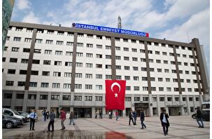 Suikast iddiasına İstanbul Emniyeti'nden açıklama