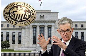 Fed faizde beklemeyi seçti