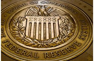 Fed mayıs ayını pas geçti